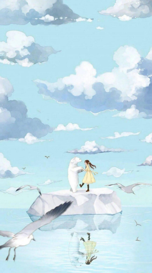 我知道你的秘密